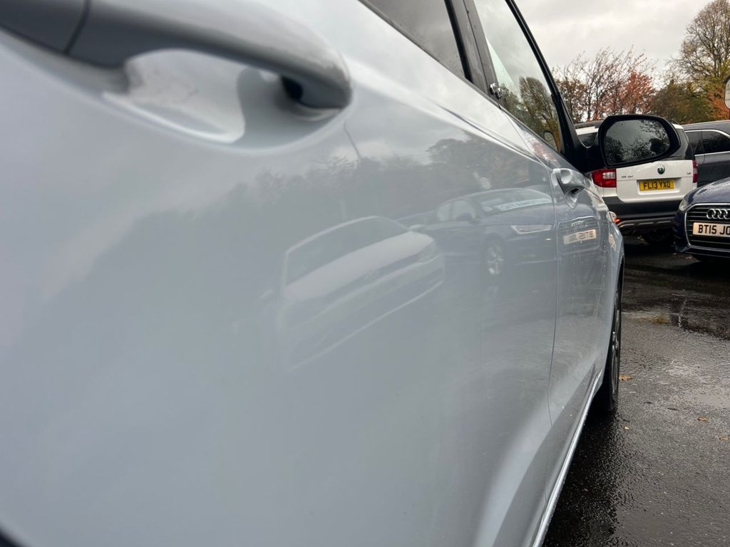 Used Hyundai i10 2019 for sale - 76453978: Photo 4