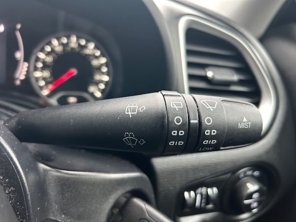 Used Jeep Renegade 2016 for sale - 76279463: Photo 38