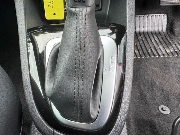 Used Renault Clio 2017 for sale - 75086896: Photo 36