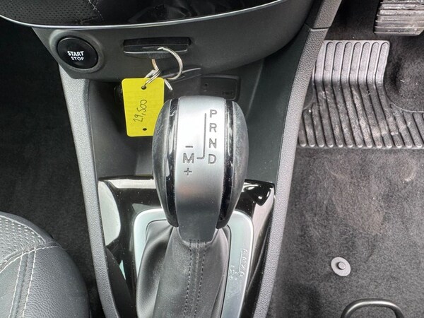 Used Renault Clio 2017 for sale - 75086896: Photo 37