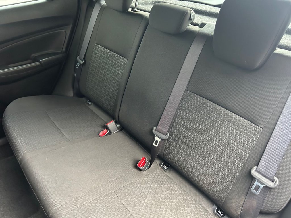 Used Suzuki Swift 2018 for sale - 76848192: Photo 23