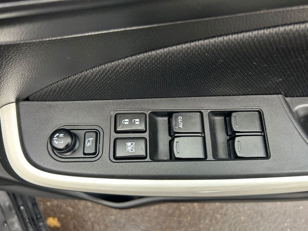 Used Suzuki Swift 2018 for sale - 76848192: Photo 29