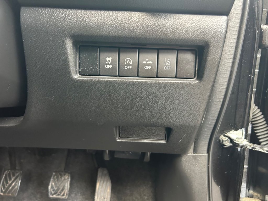 Used Suzuki Swift 2018 for sale - 76848192: Photo 30