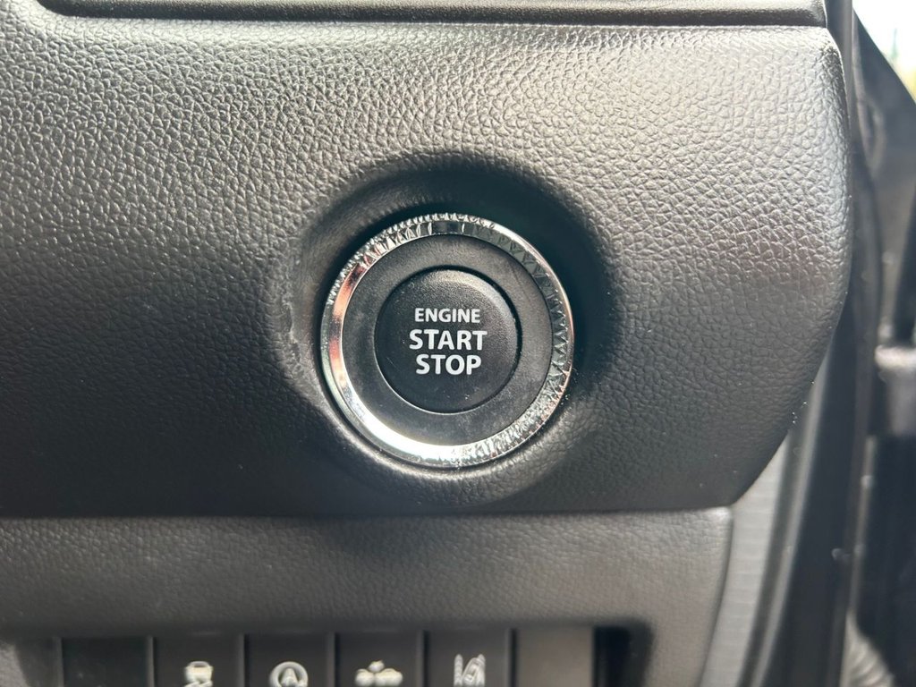 Used Suzuki Swift 2018 for sale - 76848192: Photo 31