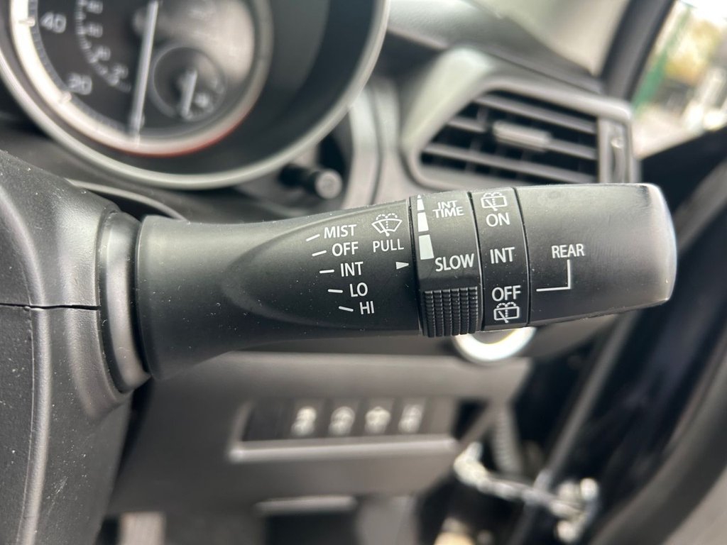 Used Suzuki Swift 2018 for sale - 76848192: Photo 37