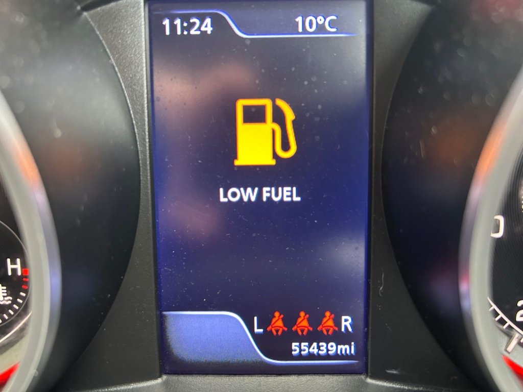 Used Suzuki Swift 2018 for sale - 76848192: Photo 38