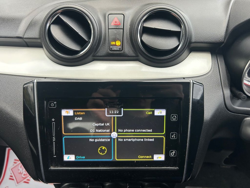 Used Suzuki Swift 2018 for sale - 76848192: Photo 39