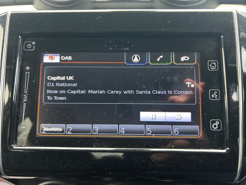 Used Suzuki Swift 2018 for sale - 76848192: Photo 40