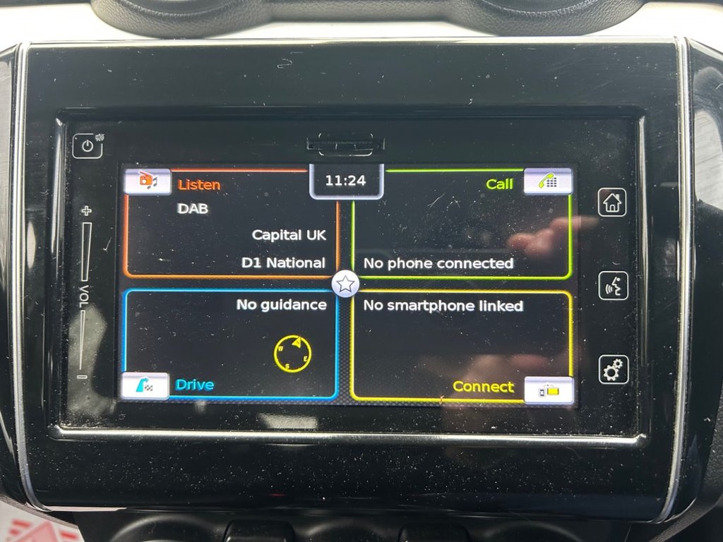 Used Suzuki Swift 2018 for sale - 76848192: Photo 43