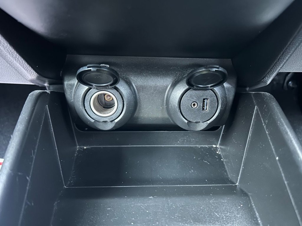 Used Suzuki Swift 2018 for sale - 76848192: Photo 45