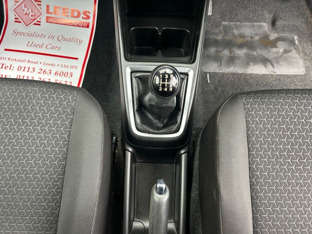 Used Suzuki Swift 2018 for sale - 76848192: Photo 46