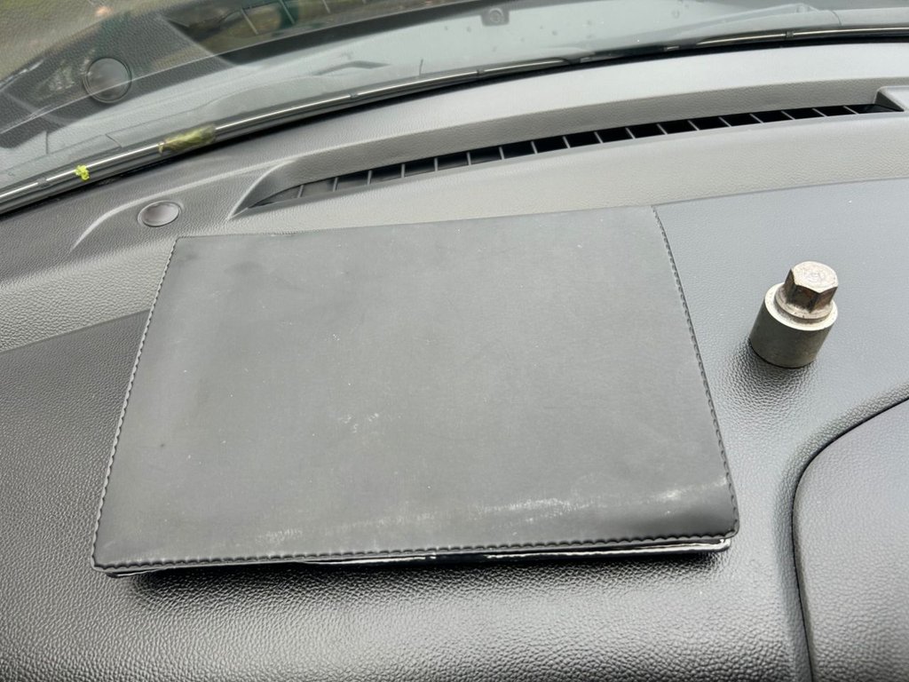 Used Suzuki Swift 2018 for sale - 76848192: Photo 47