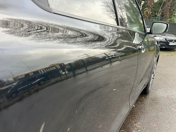 Used Suzuki Swift 2018 for sale - 76848192: Photo