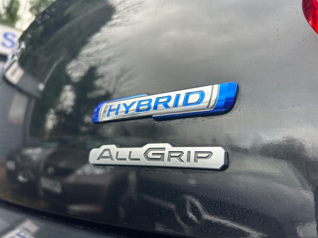 Used Suzuki Swift 2018 for sale - 76848192: Photo 6