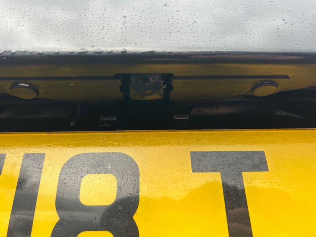 Used Suzuki Swift 2018 for sale - 76848192: Photo 7