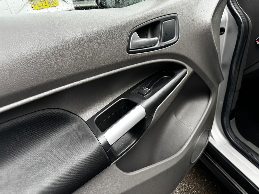 Used Ford Grand Tourneo Connect 2020 for sale - 76546685: Photo 19