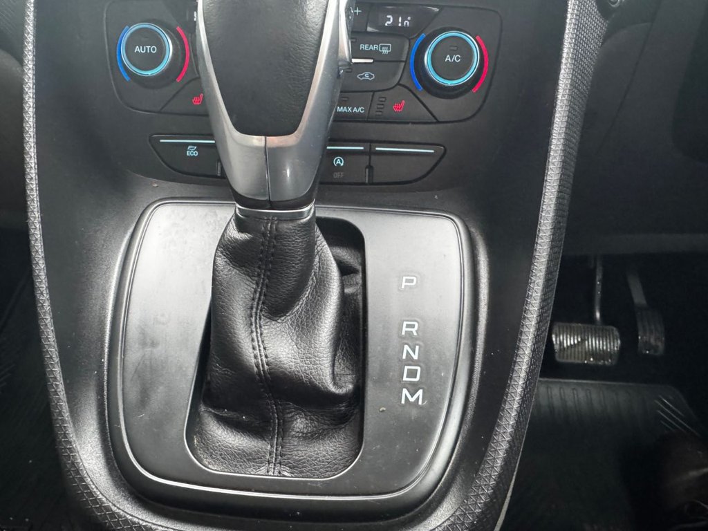 Used Ford Grand Tourneo Connect 2020 for sale - 76546685: Photo 33