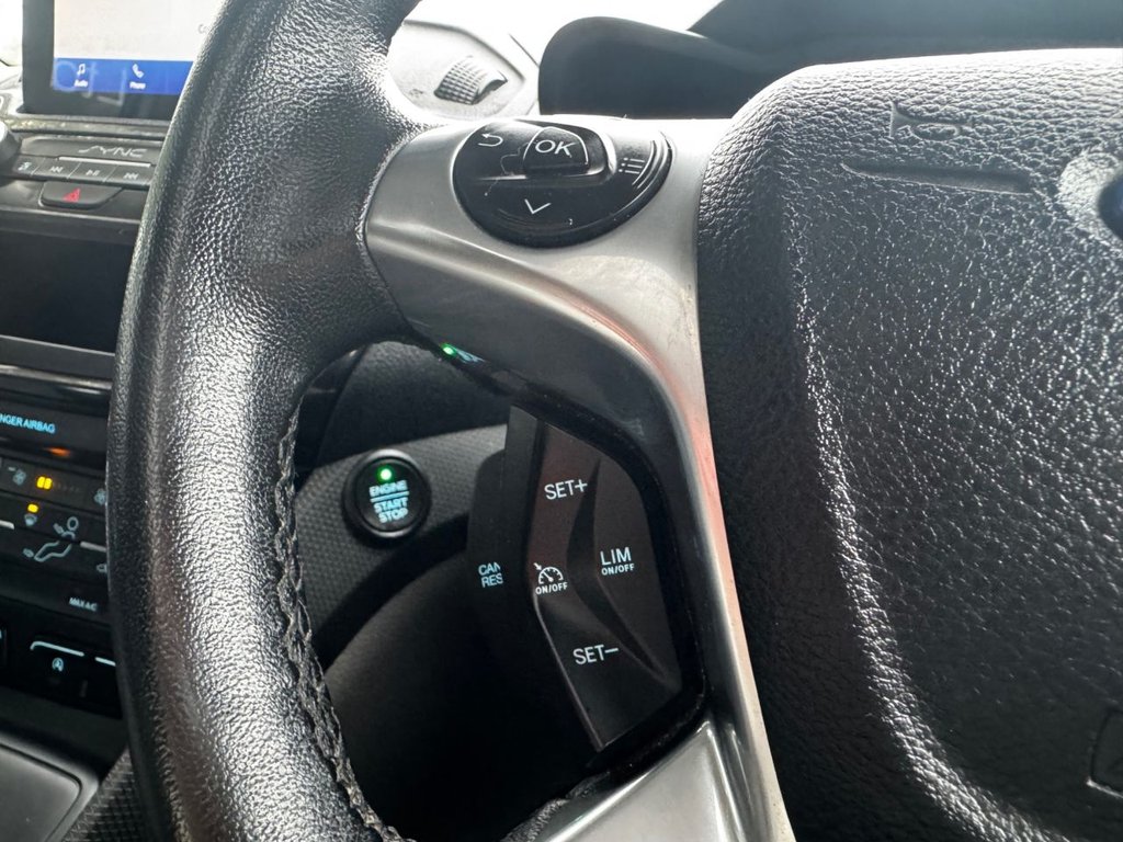 Used Ford Grand Tourneo Connect 2020 for sale - 76546685: Photo 37