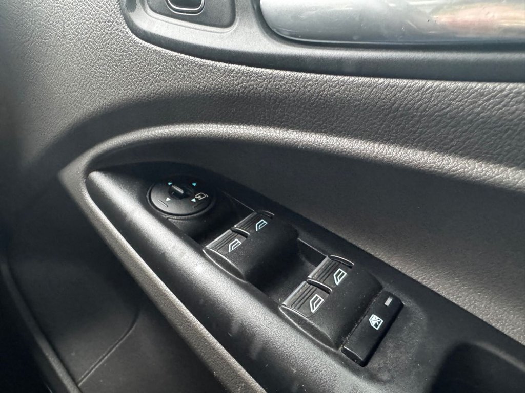 Used Ford Grand Tourneo Connect 2020 for sale - 76546685: Photo 39