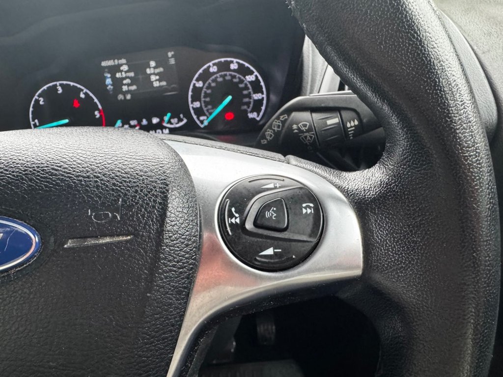 Used Ford Grand Tourneo Connect 2020 for sale - 76546685: Photo 40