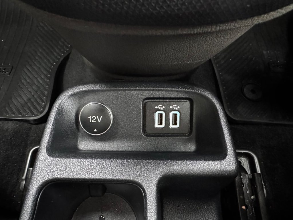 Used Ford Grand Tourneo Connect 2020 for sale - 76546685: Photo 41