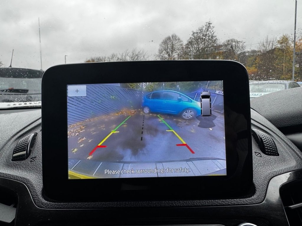 Used Ford Grand Tourneo Connect 2020 for sale - 76546685: Photo 43