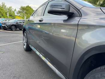 Used Mercedes-Benz 180 2018 for sale - 74746426: Photo