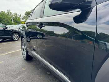 Used Hyundai KONA 2019 for sale - 74722191: Photo