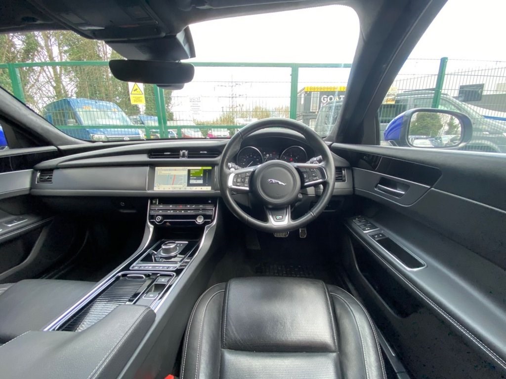 Vehicle 39