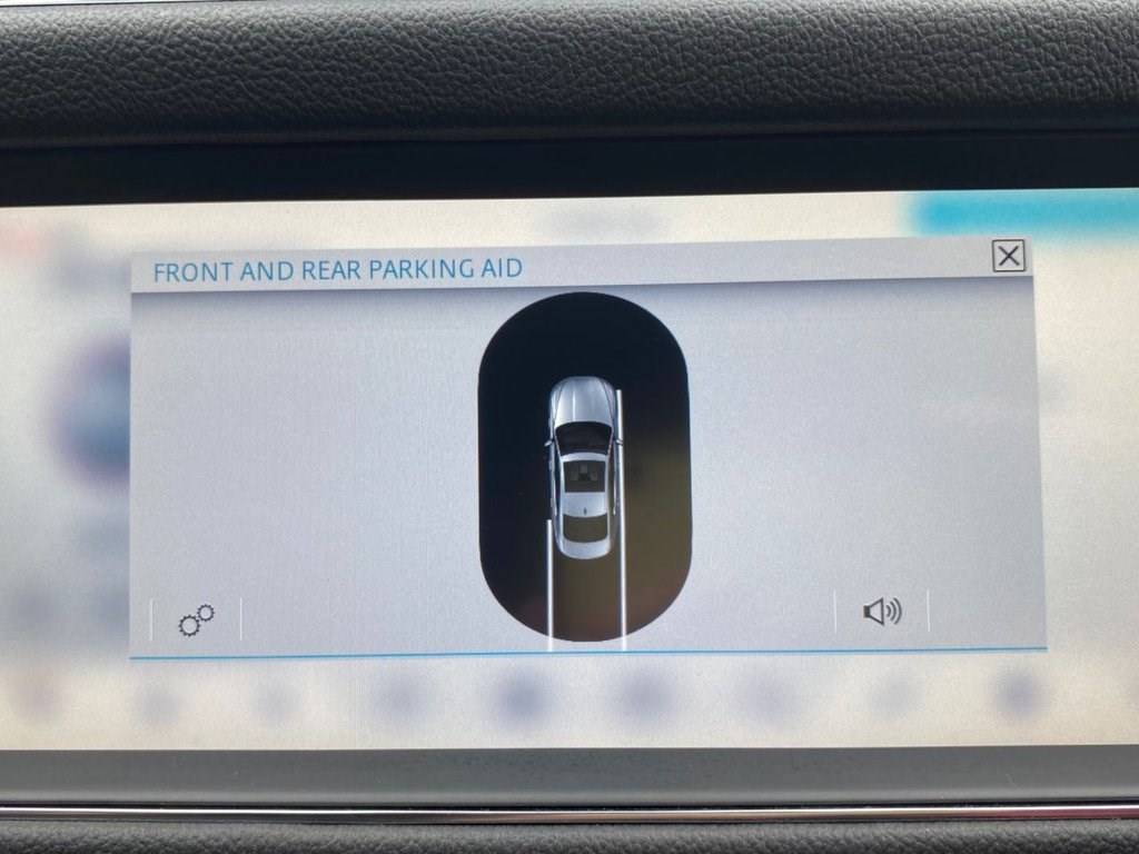 Vehicle 48