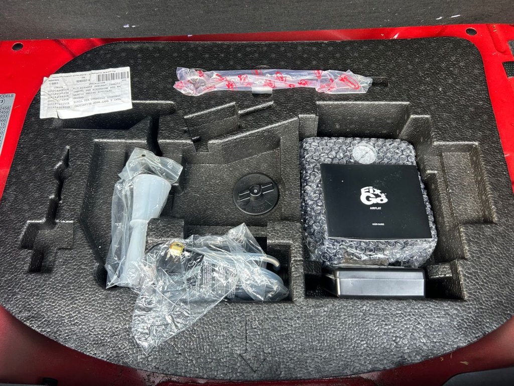 Used Fiat Panda 2016 for sale - 76841697: Photo 18