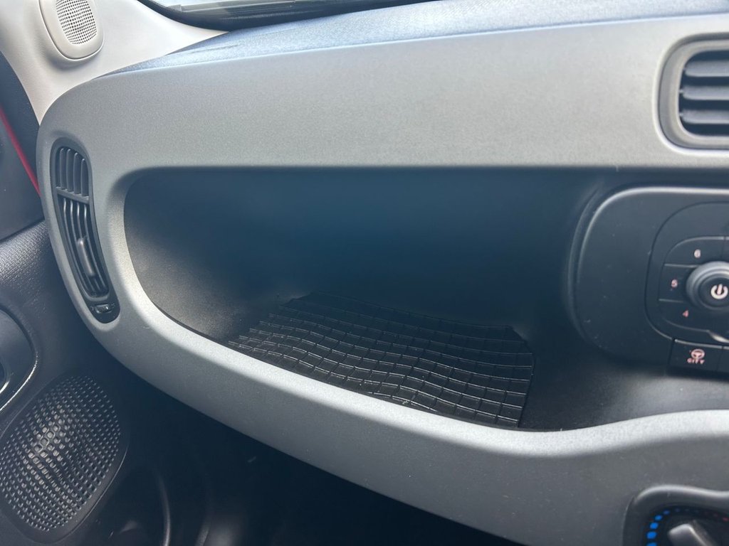 Used Fiat Panda 2016 for sale - 76841697: Photo 20