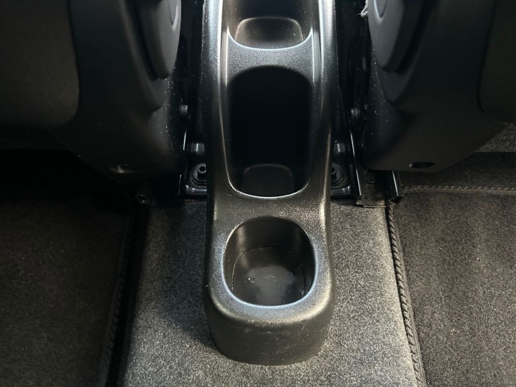 Used Fiat Panda 2016 for sale - 76841697: Photo 25