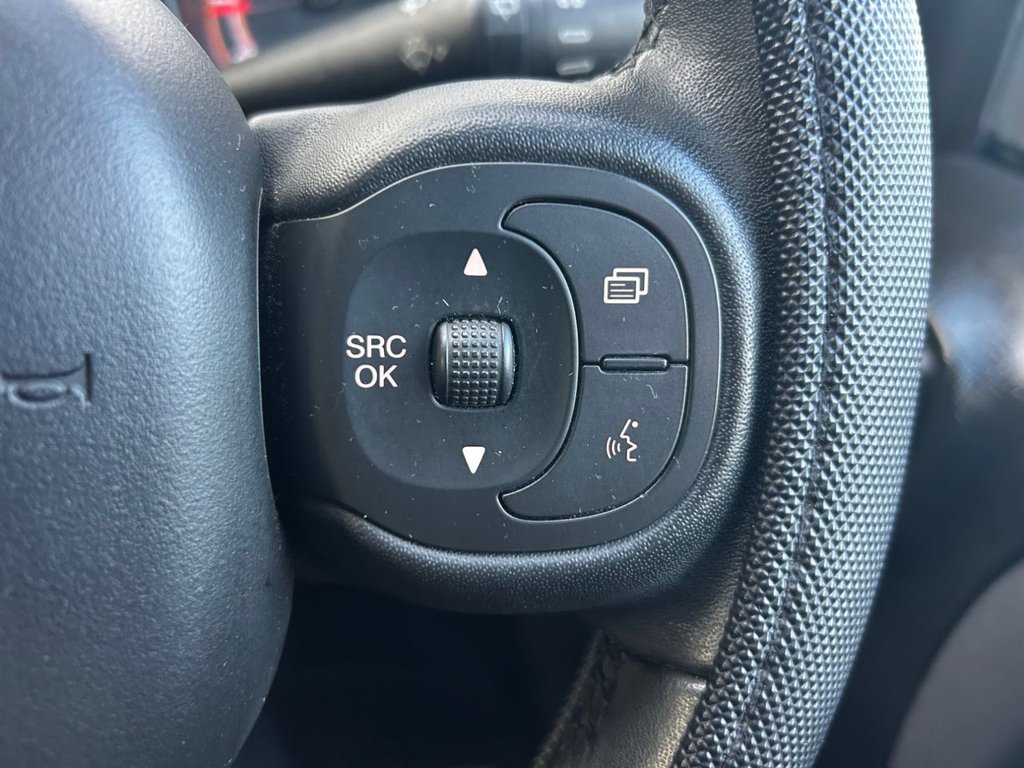 Used Fiat Panda 2016 for sale - 76841697: Photo 34