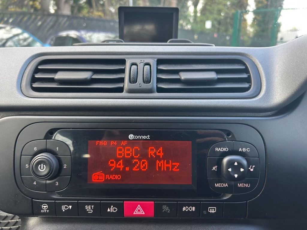 Used Fiat Panda 2016 for sale - 76841697: Photo 37