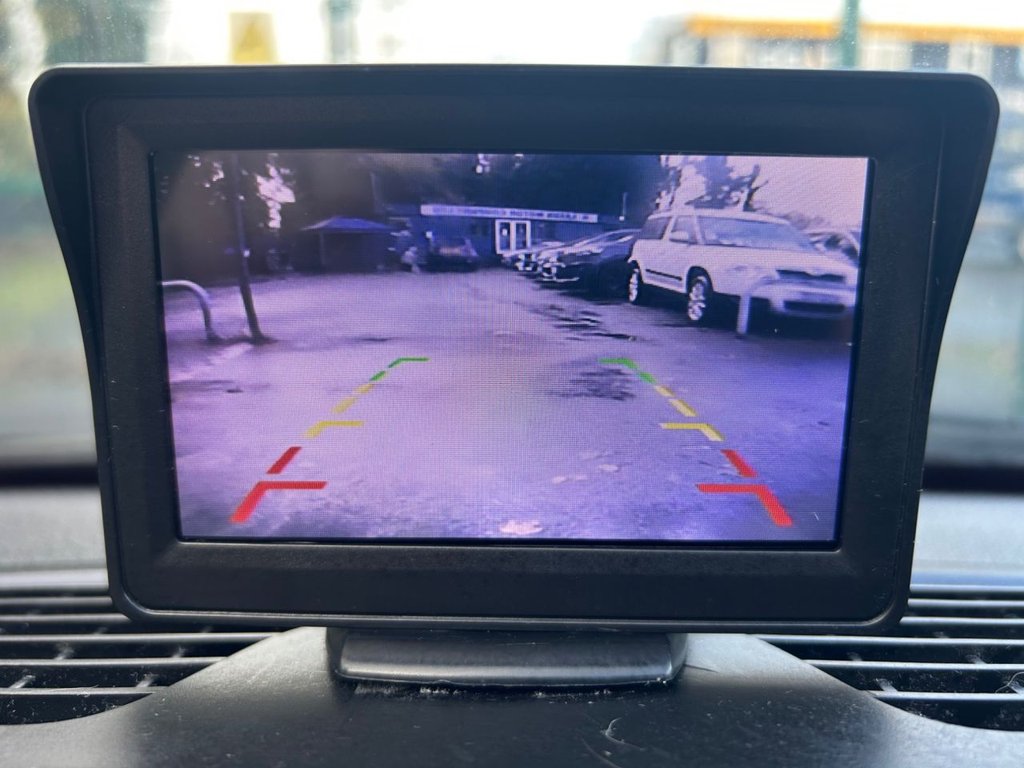 Used Fiat Panda 2016 for sale - 76841697: Photo 38