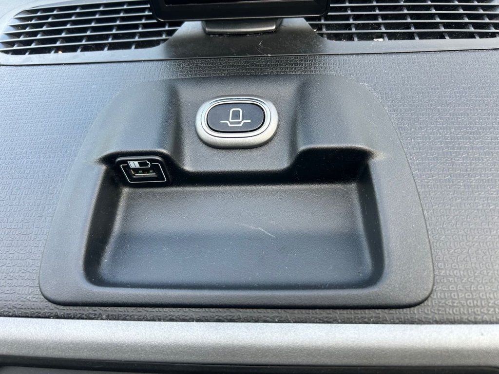 Used Fiat Panda 2016 for sale - 76841697: Photo 39