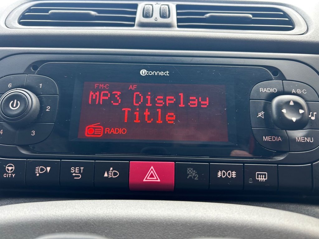 Used Fiat Panda 2016 for sale - 76841697: Photo 40