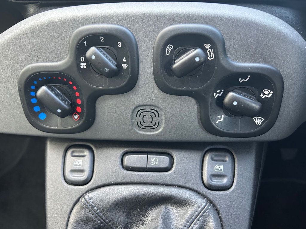 Used Fiat Panda 2016 for sale - 76841697: Photo 41