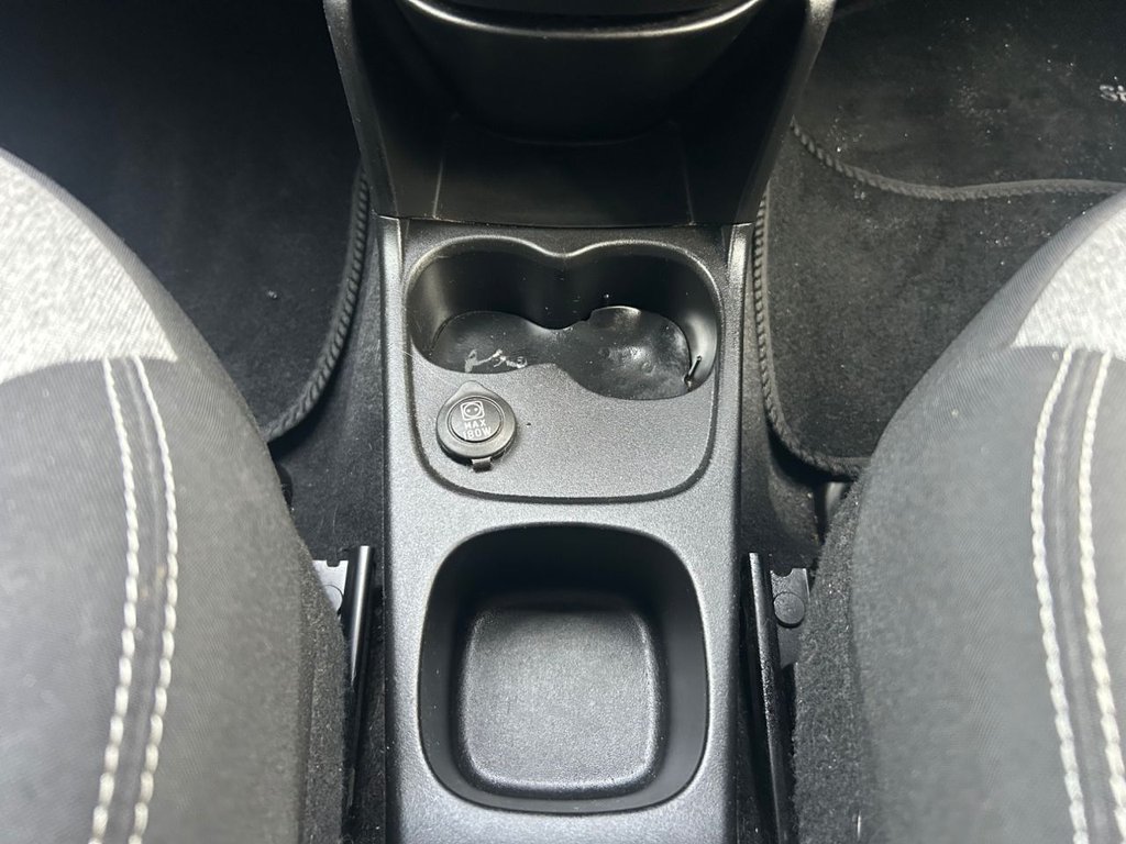 Used Fiat Panda 2016 for sale - 76841697: Photo 42