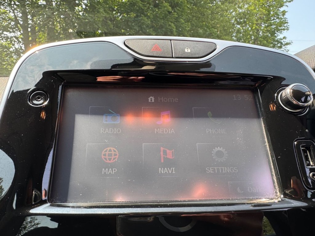 Vehicle 35