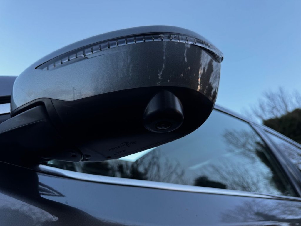 Used Nissan X-Trail 2019 for sale - 76900499: Photo 18