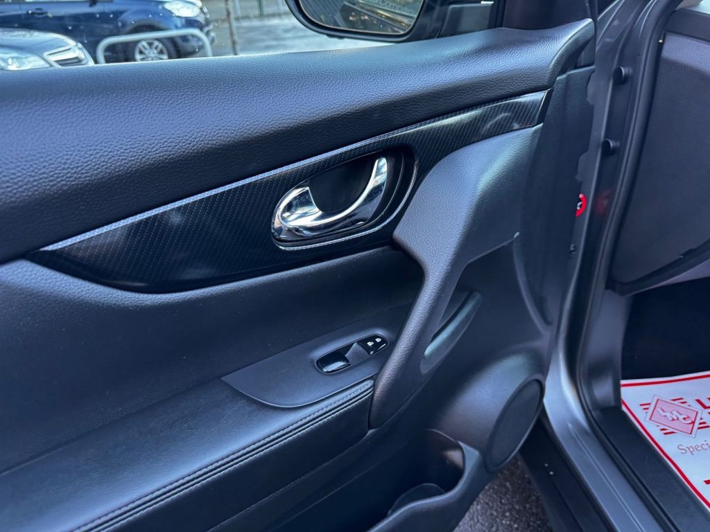 Used Nissan X-Trail 2019 for sale - 76900499: Photo 24