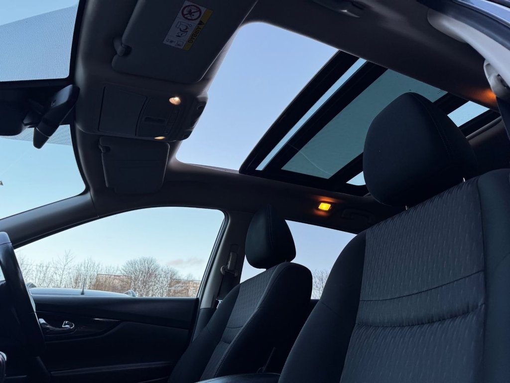 Used Nissan X-Trail 2019 for sale - 76900499: Photo 26