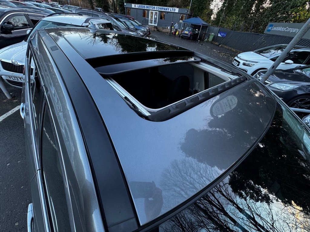 Used Nissan X-Trail 2019 for sale - 76900499: Photo 3