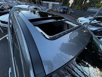 Used Nissan X-Trail 2019 for sale - 76900499: Photo