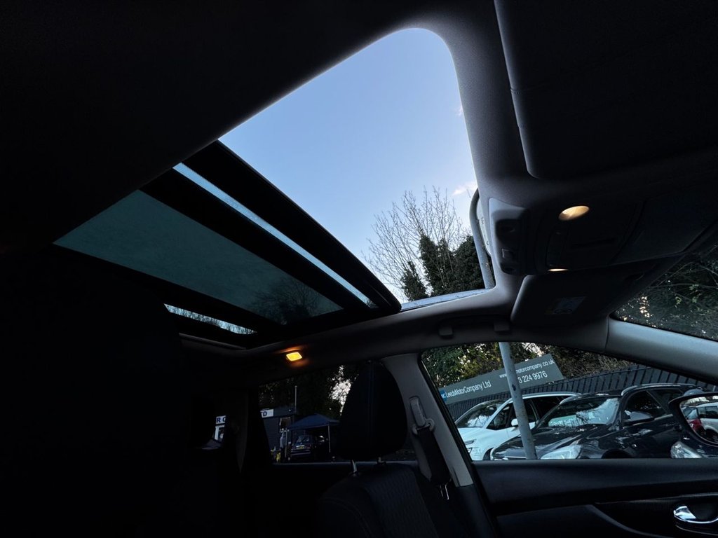 Used Nissan X-Trail 2019 for sale - 76900499: Photo 4