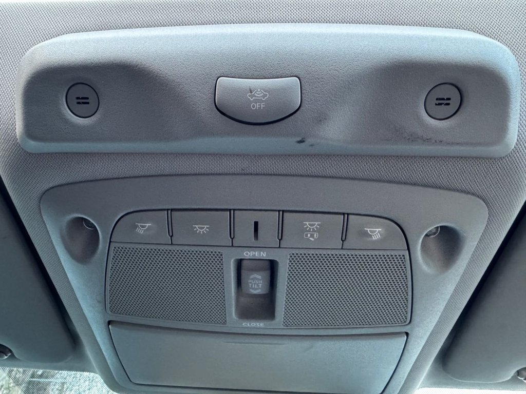 Used Nissan X-Trail 2019 for sale - 76900499: Photo 45