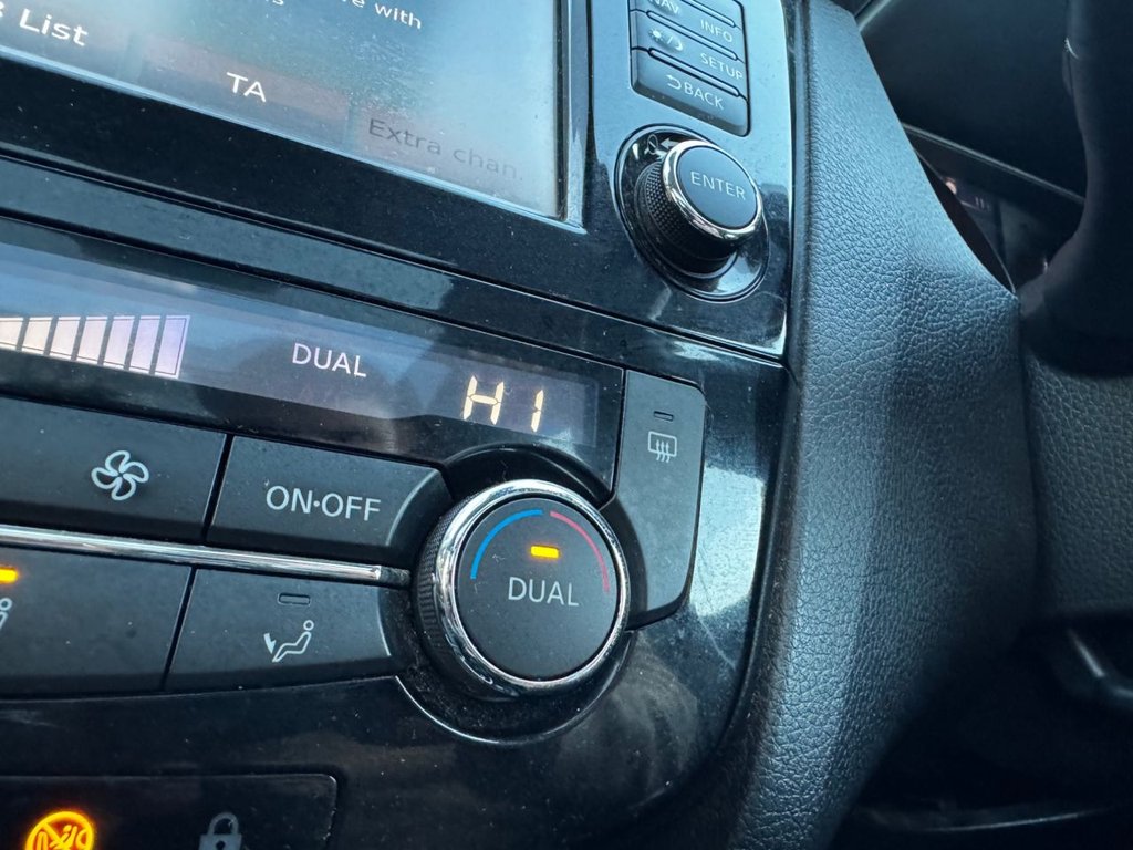 Used Nissan X-Trail 2019 for sale - 76900499: Photo 50