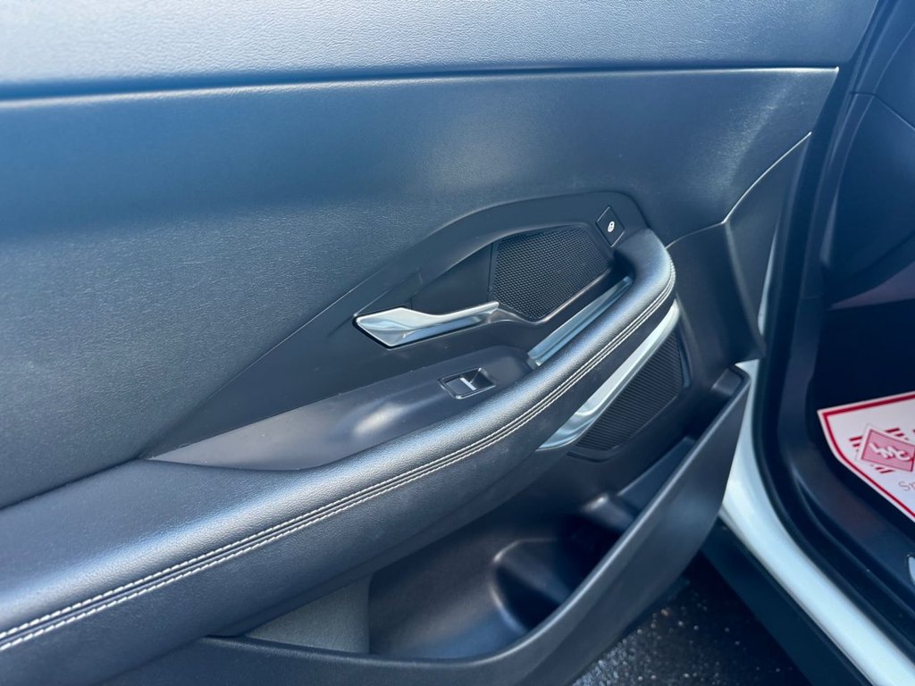 Used Jaguar E-Pace 2019 for sale - 76535790: Photo 22